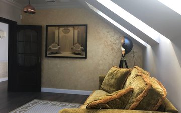 Property slide 18
