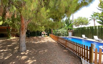 Property slide 20