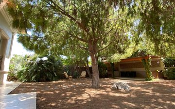 Property slide 21