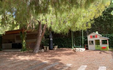 Property slide 25