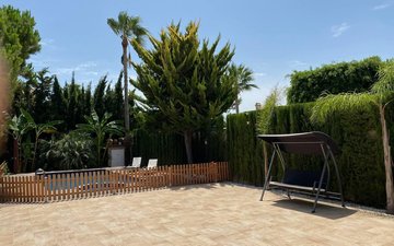 Property slide 26