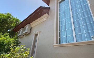 Property slide 27