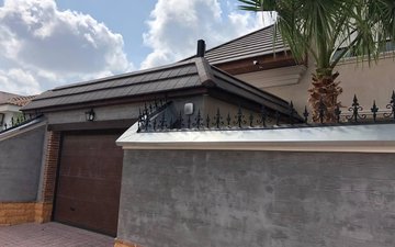 Property slide 28
