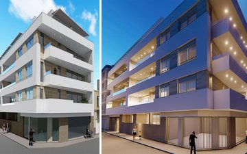 Property slide 11