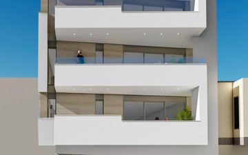 Property slide 13