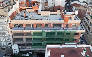 Property slide 25