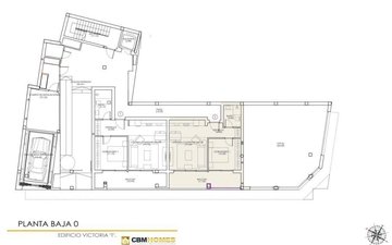 Property slide 28