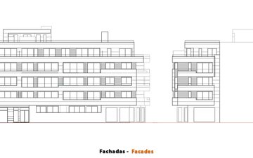 Property slide 29