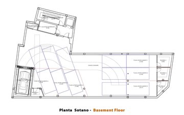 Property slide 30