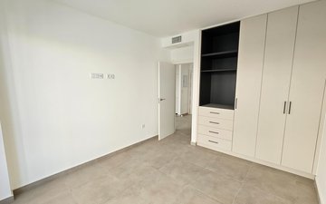 Property slide 6