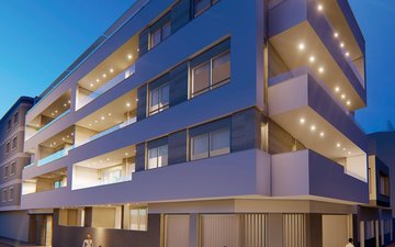 Property slide 9