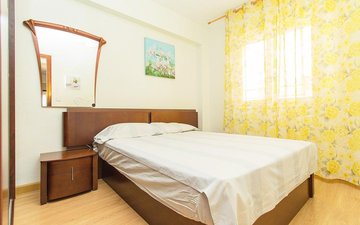 Property slide 11