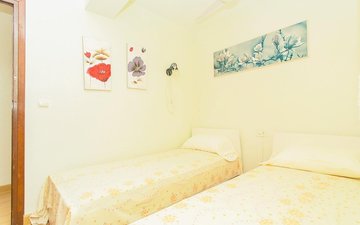 Property slide 18