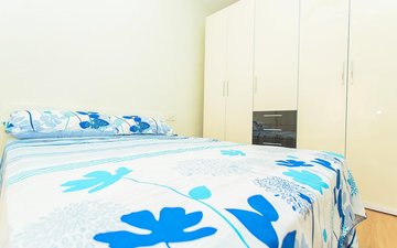 Property slide 22