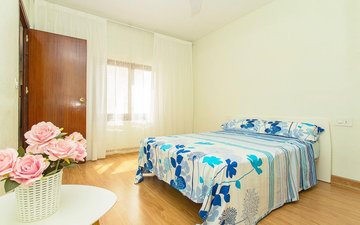 Property slide 23