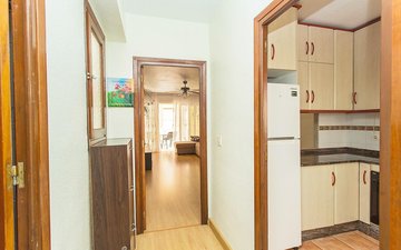 Property slide 25