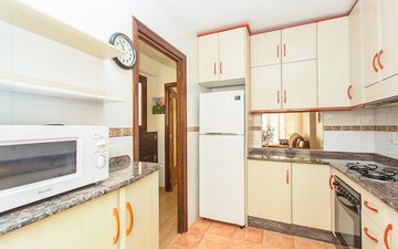 Property slide 26