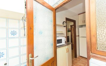 Property slide 27