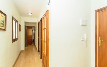 Property slide 28