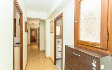 Property slide 29