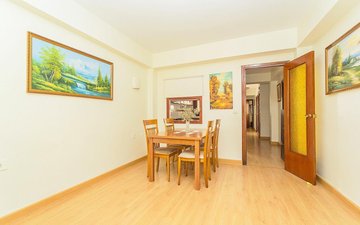 Property slide 30