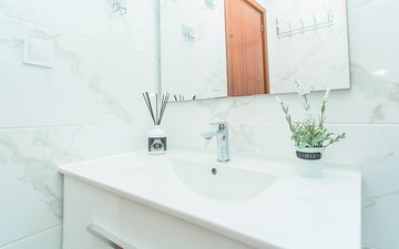 Property slide 33