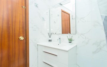 Property slide 34