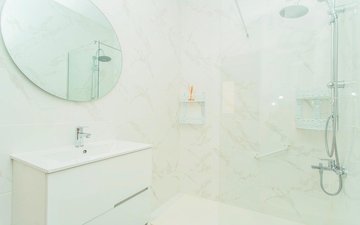Property slide 35