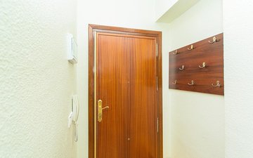 Property slide 40