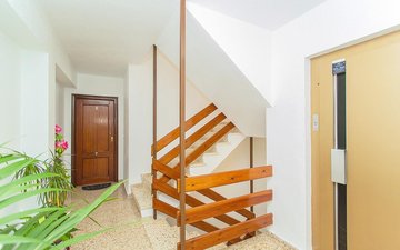 Property slide 41