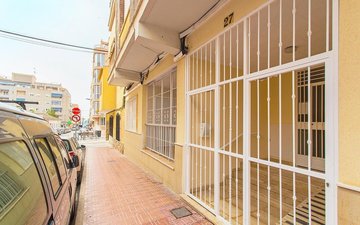 Property slide 42
