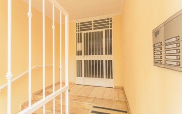 Property slide 43