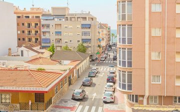 Property slide 45