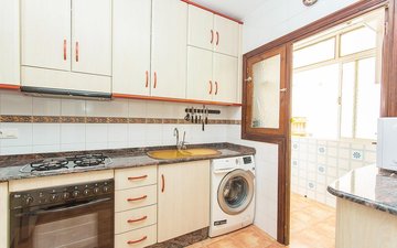 Property slide 8