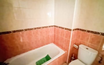 Property slide 12