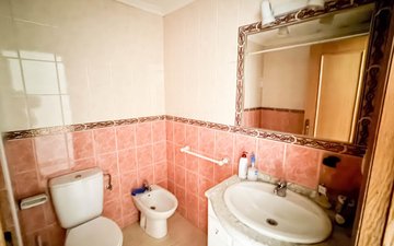 Property slide 13