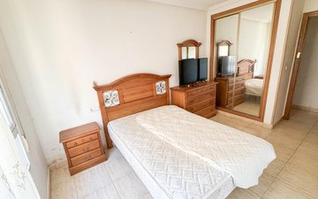 Property slide 15