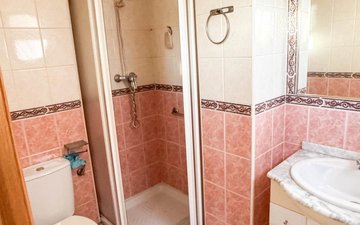 Property slide 17