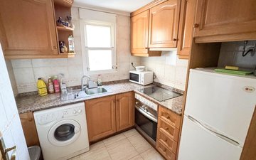 Property slide 19