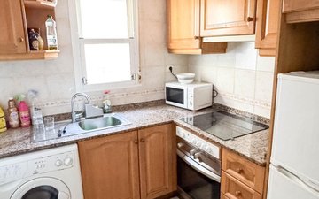 Property slide 20