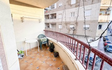 Property slide 22