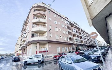 Property slide 23