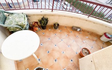 Property slide 24