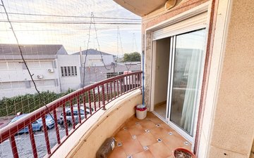 Property slide 25