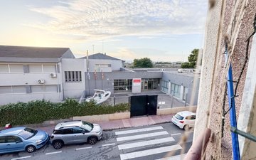 Property slide 26