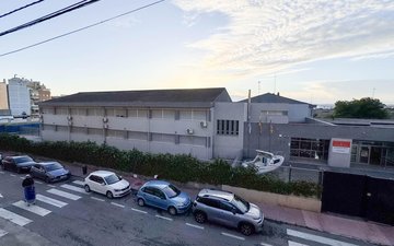 Property slide 27