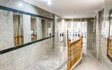 Property slide 29
