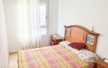 Property slide 3