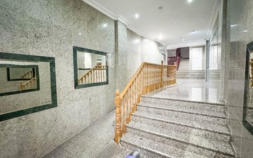 Property slide 30