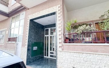 Property slide 31